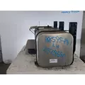 FREIGHTLINER M2 106 2008-2024 FUEL TANK thumbnail 2