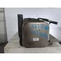 FREIGHTLINER M2 106 2008-2024 FUEL TANK thumbnail 4