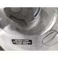 FREIGHTLINER M2 106 2008-2024 FUEL TANK thumbnail 5
