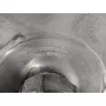 FREIGHTLINER M2 106 2008-2024 FUEL TANK thumbnail 6