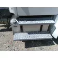 FREIGHTLINER M2 106 2008-2024 FUEL TANK thumbnail 1