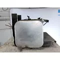 FREIGHTLINER M2 106 2008-2024 FUEL TANK thumbnail 3