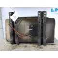 FREIGHTLINER M2 106 2008-2024 FUEL TANK thumbnail 4