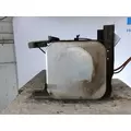 FREIGHTLINER M2 106 2008-2024 FUEL TANK thumbnail 5