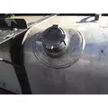 FREIGHTLINER M2 106 2008-2024 FUEL TANK thumbnail 2