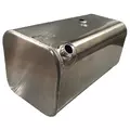 FREIGHTLINER M2 106 2008-2024 FUEL TANK thumbnail 2