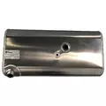 FREIGHTLINER M2 106 2008-2024 FUEL TANK thumbnail 3