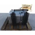 FREIGHTLINER M2 106 2008-2024 FUEL TANK thumbnail 5