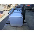FREIGHTLINER M2 106 2008-2024 FUEL TANK thumbnail 4