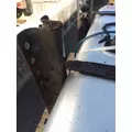 FREIGHTLINER M2 106 2008-2024 FUEL TANK thumbnail 7