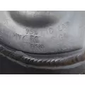 FREIGHTLINER M2 106 2008-2024 FUEL TANK thumbnail 8
