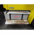 FREIGHTLINER M2 106 2008-2024 FUEL TANK thumbnail 1