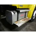 FREIGHTLINER M2 106 2008-2024 FUEL TANK thumbnail 2