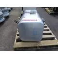 FREIGHTLINER M2 106 2008-2024 FUEL TANK thumbnail 4