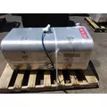 FREIGHTLINER M2 106 2008-2024 FUEL TANK thumbnail 5