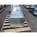 FREIGHTLINER M2 106 2008-2024 FUEL TANK thumbnail 6