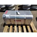 FREIGHTLINER M2 106 2008-2024 FUEL TANK thumbnail 7