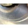 FREIGHTLINER M2 106 2008-2024 FUEL TANK thumbnail 8