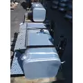 FREIGHTLINER M2 106 2008-2024 FUEL TANK thumbnail 3