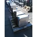 FREIGHTLINER M2 106 2008-2024 FUEL TANK thumbnail 2