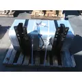 FREIGHTLINER M2 106 2008-2024 FUEL TANK thumbnail 3