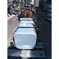 FREIGHTLINER M2 106 2008-2024 FUEL TANK thumbnail 4