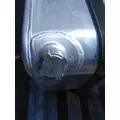 FREIGHTLINER M2 106 2008-2024 FUEL TANK thumbnail 6