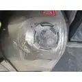 FREIGHTLINER M2 106 2008-2024 FUEL TANK thumbnail 6