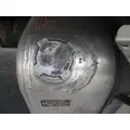 FREIGHTLINER M2 106 2008-2024 FUEL TANK thumbnail 7