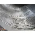 FREIGHTLINER M2 106 2008-2024 FUEL TANK thumbnail 8