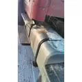 FREIGHTLINER M2 106 2008-2024 FUEL TANK thumbnail 2