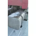 FREIGHTLINER M2 106 2008-2024 FUEL TANK thumbnail 1