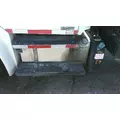 FREIGHTLINER M2 106 2008-2024 FUEL TANK thumbnail 1
