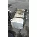 FREIGHTLINER M2 106 2008-2024 FUEL TANK thumbnail 2