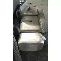FREIGHTLINER M2 106 2008-2024 FUEL TANK thumbnail 2