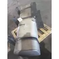 FREIGHTLINER M2 106 2008-2024 FUEL TANK thumbnail 2