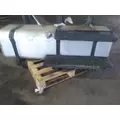 FREIGHTLINER M2 106 2008-2024 FUEL TANK thumbnail 3
