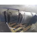 FREIGHTLINER M2 106 2008-2024 FUEL TANK thumbnail 5