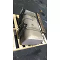 FREIGHTLINER M2 106 2008-2024 FUEL TANK thumbnail 2