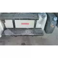 FREIGHTLINER M2 106 2008-2024 FUEL TANK thumbnail 1