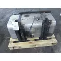 FREIGHTLINER M2 106 2008-2024 FUEL TANK thumbnail 2