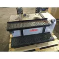 FREIGHTLINER M2 106 2008-2024 FUEL TANK thumbnail 4