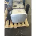 FREIGHTLINER M2 106 2008-2024 FUEL TANK thumbnail 5