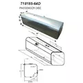 FREIGHTLINER M2 106 2008-2024 FUEL TANK thumbnail 2