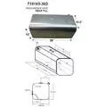 FREIGHTLINER M2 106 2008-2024 FUEL TANK thumbnail 2