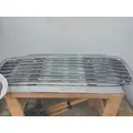 FREIGHTLINER M2 106 2008-2024 GRILLE thumbnail 1