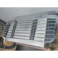 FREIGHTLINER M2 106 2008-2024 GRILLE thumbnail 2