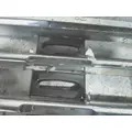 FREIGHTLINER M2 106 2008-2024 GRILLE thumbnail 5