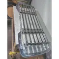 FREIGHTLINER M2 106 2008-2024 GRILLE thumbnail 6