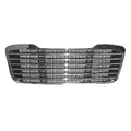 FREIGHTLINER M2 106 2008-2024 GRILLE thumbnail 2